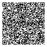 QR код "Промполимерстрой"