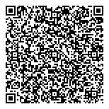 QR код "Альт-Инвест"