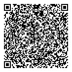QR код "Сервисная компания"