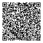 QR код "АБМ"