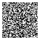 QR код "СтройБердск"