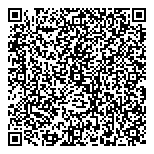 QR код "Перфоманс-Лаб"