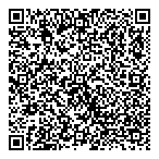 QR код "ExpertSoft"