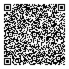 QR код "АБМ"