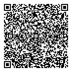 QR код "Труд"