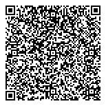 QR код "АДВ Консалтинг"