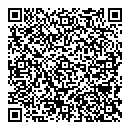 QR код "СпецСтрой"