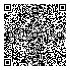 QR код "GoSwiff"