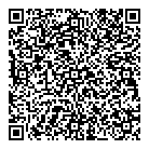 QR код "Импульс"