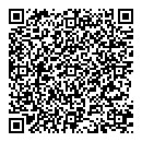 QR код "Элесар"