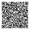 QR код "ВПС Групп"
