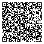 QR код "Expert Systems"