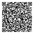 QR код "Ампир"
