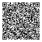 QR код "ГенСтрой"