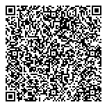 QR код "ГОРВОДОСТРОЙ"