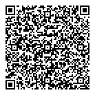 QR код "Санакс"