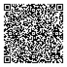 QR код "ДаблДом"