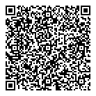QR код "ТВК"