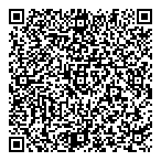 QR код "ТеплоГазКом"