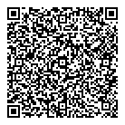 QR код "АСК"