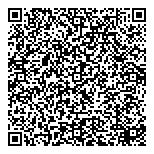 QR код "Сибирь-мастер"