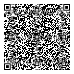 QR код "ПрофТеплоМонтаж"