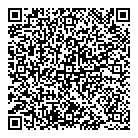 QR код "Вертикаль"