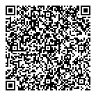 QR код "Аква-Люкс"