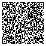 QR код "Хеликс"