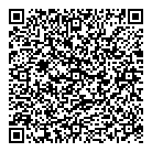 QR код "Теплосервис"
