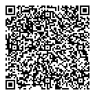 QR код "Комфорт"