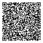 QR код "ФСК ЕЭС"