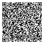QR код "ИнформПортал"