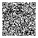 QR код "Юган"