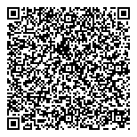 QR код "ТехноТелеком"