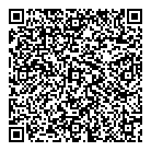 QR код "Водоучет"