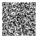 QR код "Теплоучет"