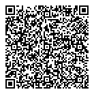 QR код "Мастер-В"