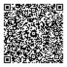 QR код "СТК"