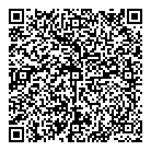 QR код "ТермальИС"
