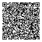 QR код "СтарРус"