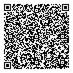 QR код "СибМонтажСервис"