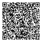 QR код "ЦПС"