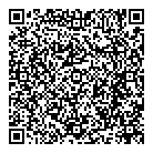 QR код "НЦСПУ"