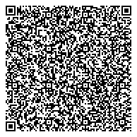 QR код "Инженерный Центр-Промышленная Экспертиза и Эксплуатация Опасных Производственных Объектов"
