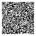 QR код "Amadeus"