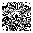 QR код "ЭкспертПроектСтрой"