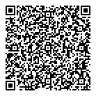 QR код "ПрИТОК"