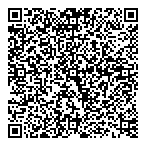 QR код "ГлавСтройЭкспертиза"