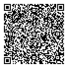 QR код "ФОЛИО 2000"